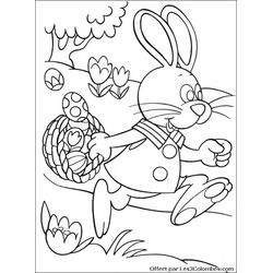 Pascua #25983