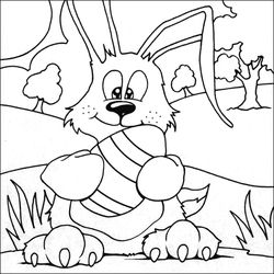 Pascua #25985