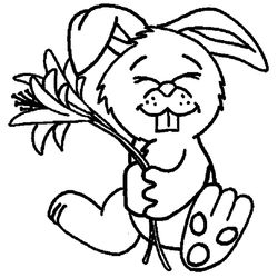 Pascua #25986