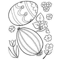 Pascua #25988