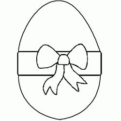 Pascua #25994
