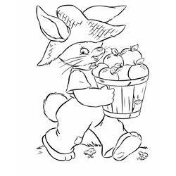 Pascua #25995