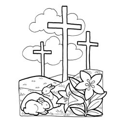 Pascua #25996