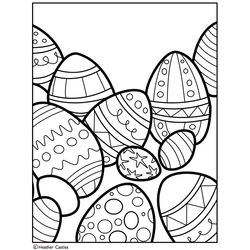 Pascua #25999