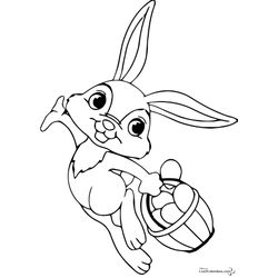 Pascua #26000