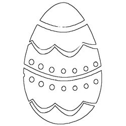 Pascua #26001