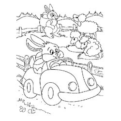 Pascua #26002