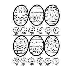 Pascua #26003