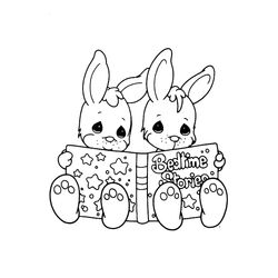 Pascua #26005
