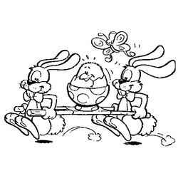 Pascua #26006