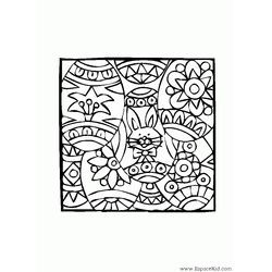 Pascua #26008