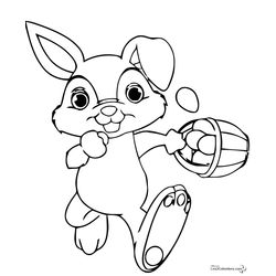 Pascua #26010
