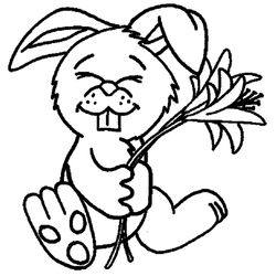 Pascua #26012