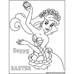 Pascua #26014