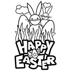 Pascua #26018