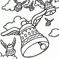 Pascua #26020