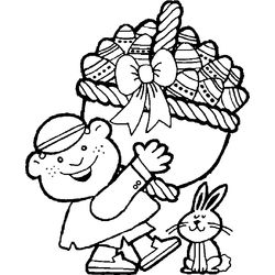Pascua #26022
