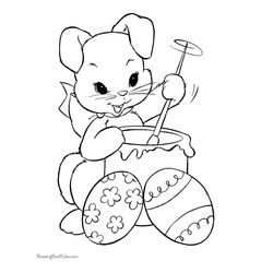 Pascua #26023