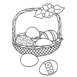 Pascua #26024