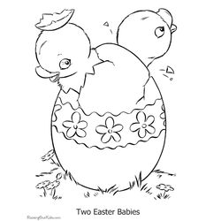 Pascua #26028