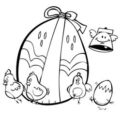 Pascua #26030
