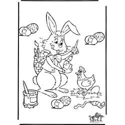 Pascua #26034