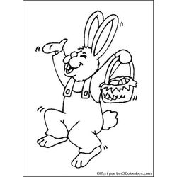 Pascua #26037