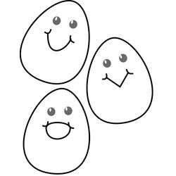 Pascua #26039