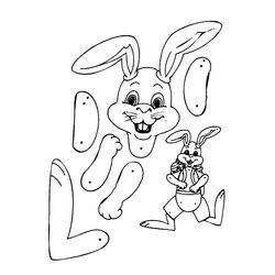 Pascua #26040
