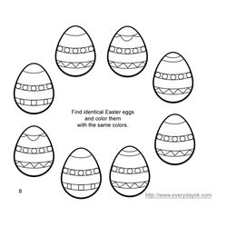Pascua #26043