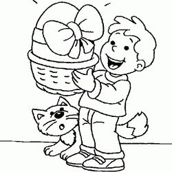Pascua #26045