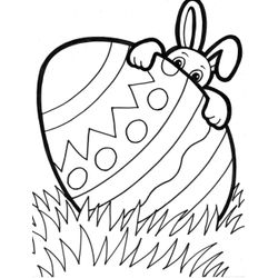 Pascua #26046