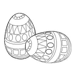 Pascua #26048