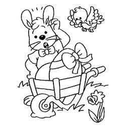 Pascua #26050