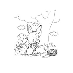Pascua #26052