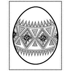 Pascua #26053