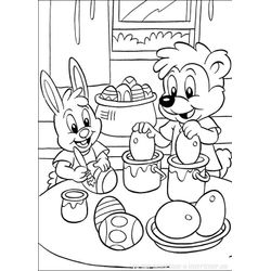 Pascua #26054