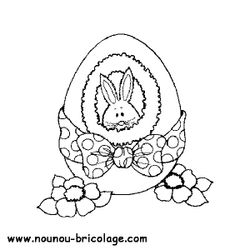 Pascua #26055