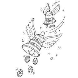 Pascua #26056
