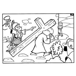 Viernes Santo #26062