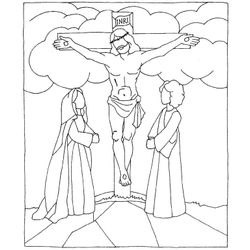 Viernes Santo #26064