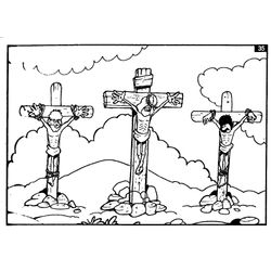 Viernes Santo #26065