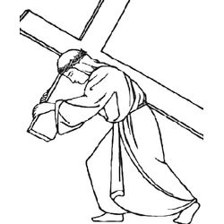 Viernes Santo #26066