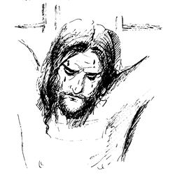 Viernes Santo #26069