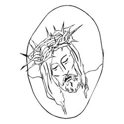 Viernes Santo #26073