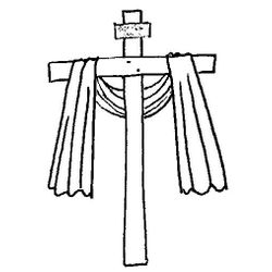 Viernes Santo #26075