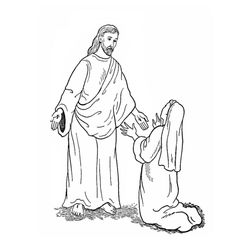 Viernes Santo #26076