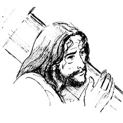 Viernes Santo #26079