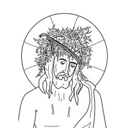 Viernes Santo #26082