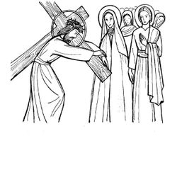 Viernes Santo #26088
